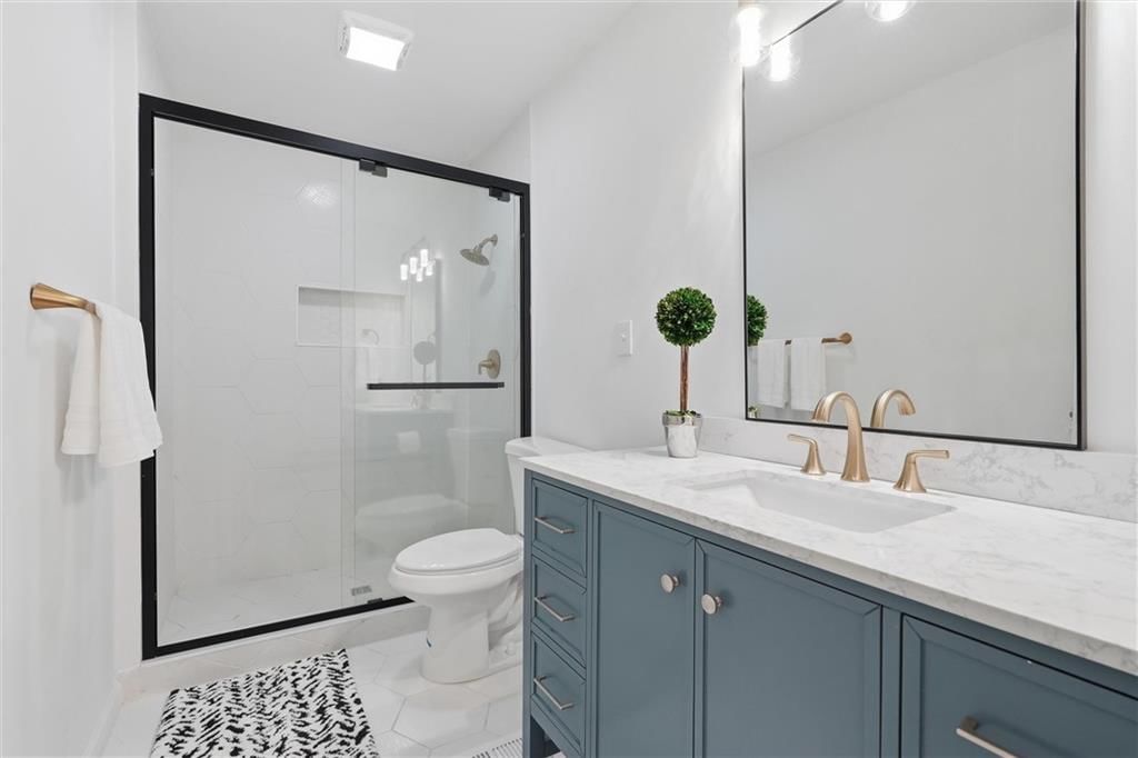 16309 Glenwood Street — photo 25