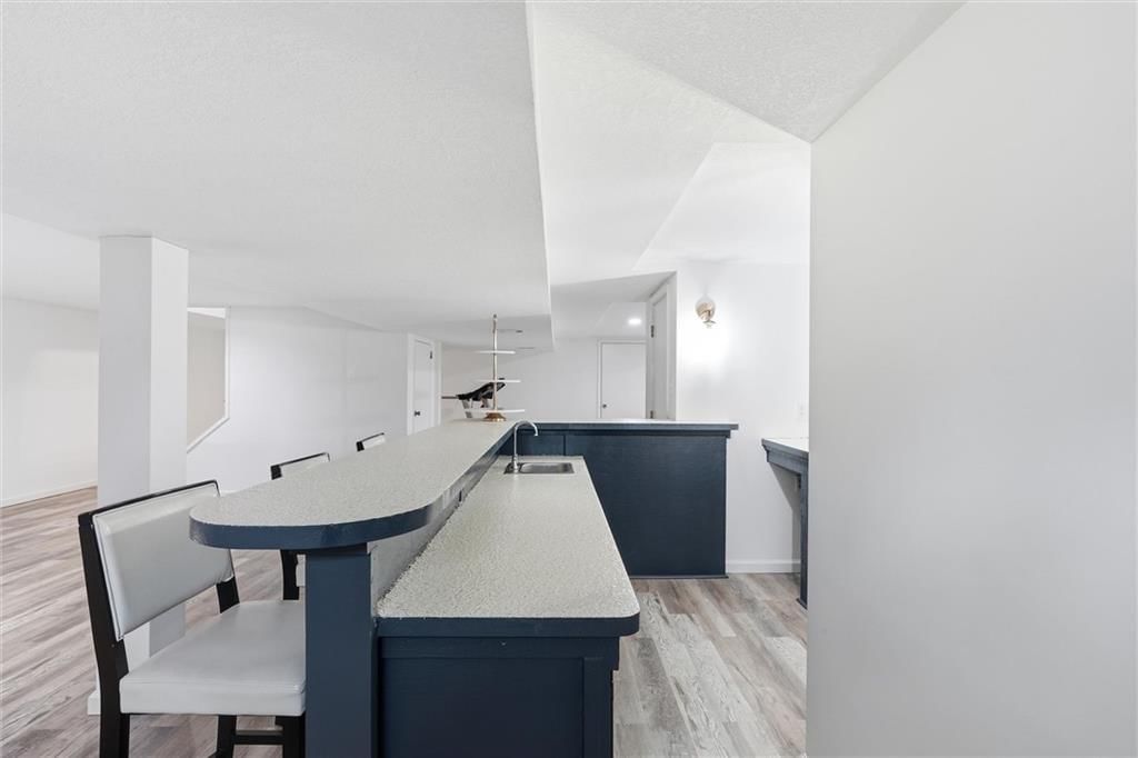 16309 Glenwood Street — photo 28