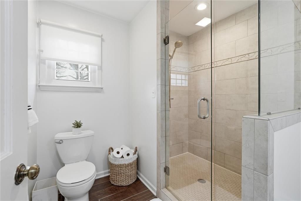 16309 Glenwood Street — photo 33