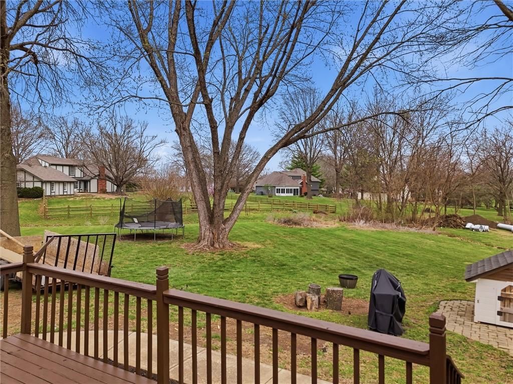 16309 Glenwood Street — photo 35