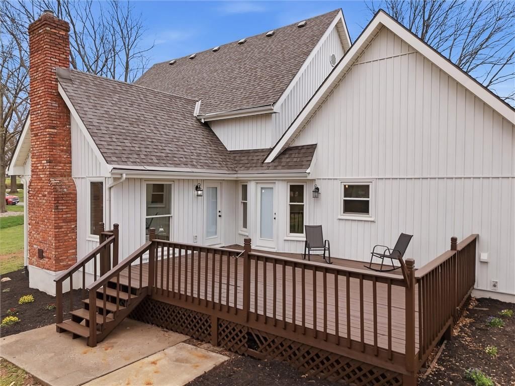16309 Glenwood Street — photo 36