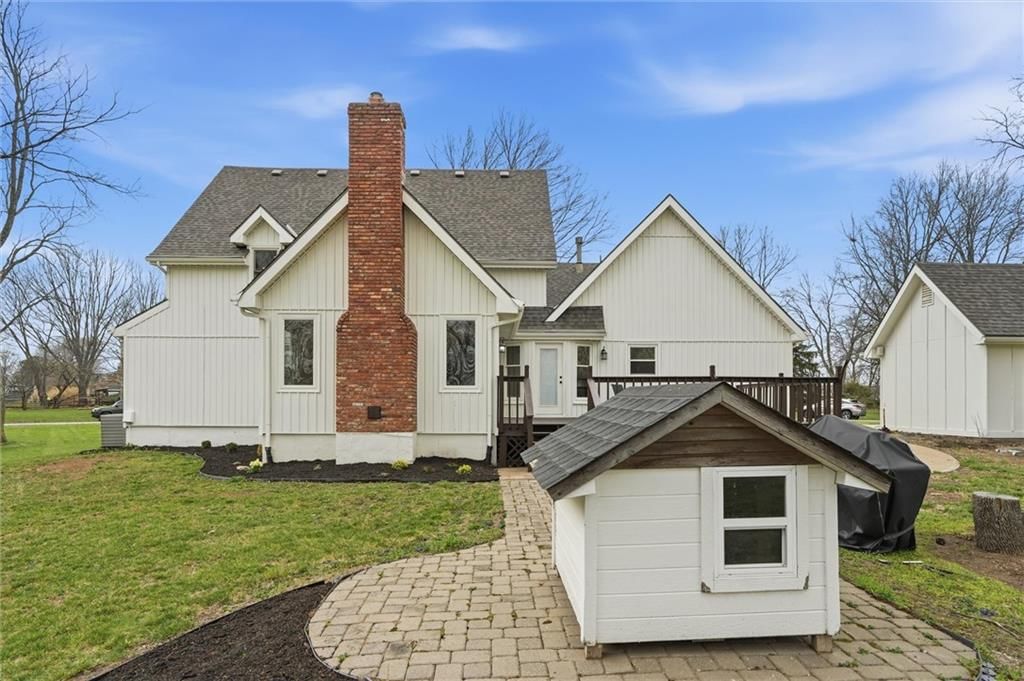 16309 Glenwood Street — photo 37