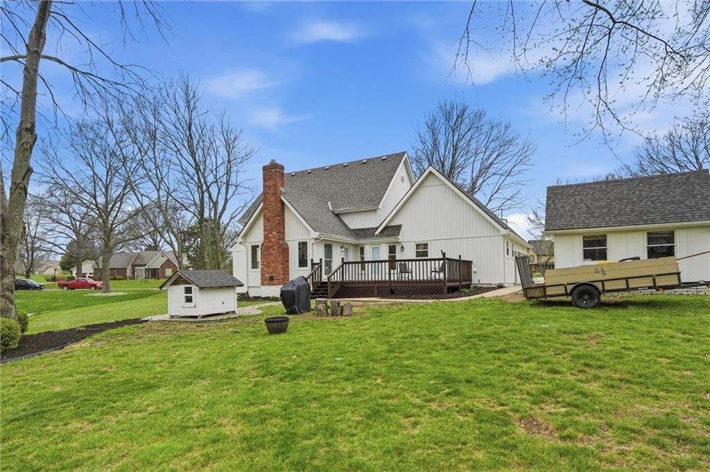 16309 Glenwood Street — photo 38