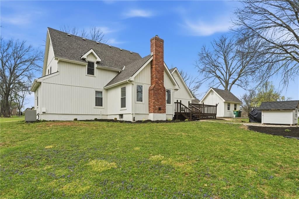16309 Glenwood Street — photo 39