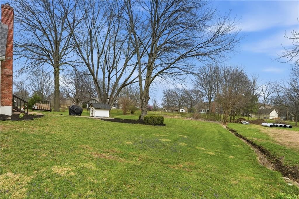 16309 Glenwood Street — photo 41