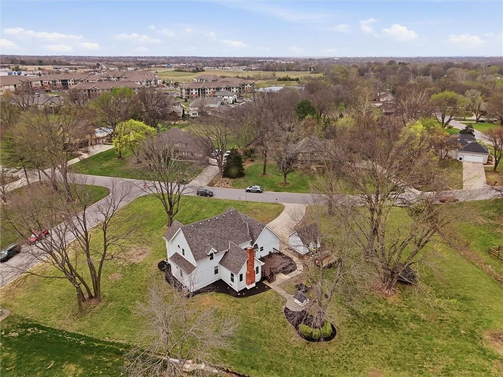 16309 Glenwood Street — photo 42