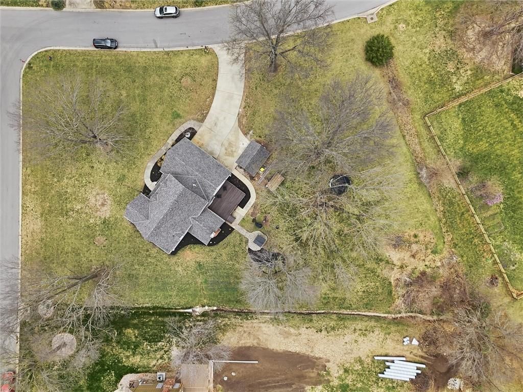 16309 Glenwood Street — photo 45