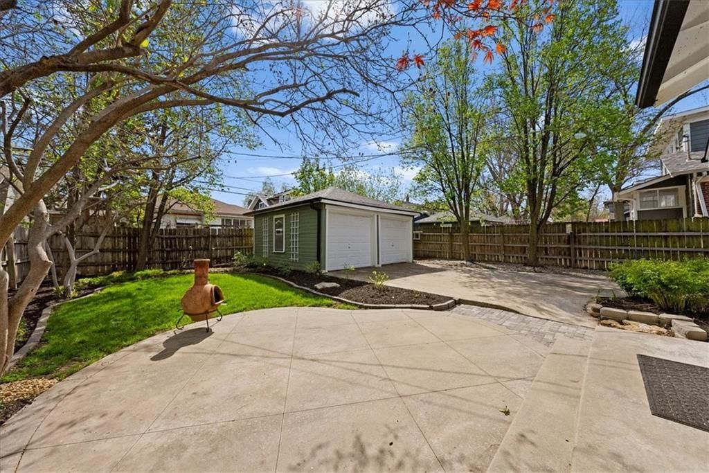 5611 Rockhill Road — photo 30