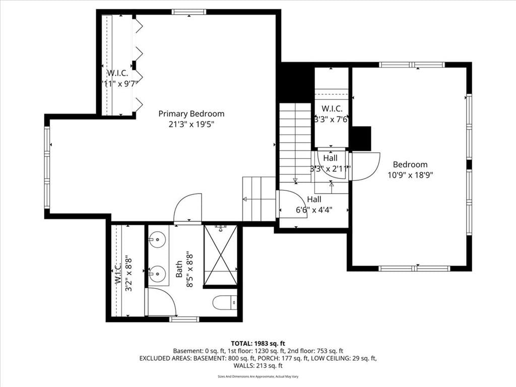 5611 Rockhill Road — photo 33