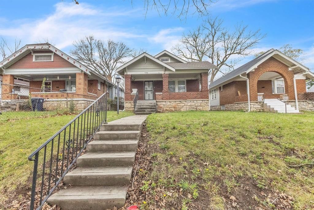 5306 Olive Street — photo 2