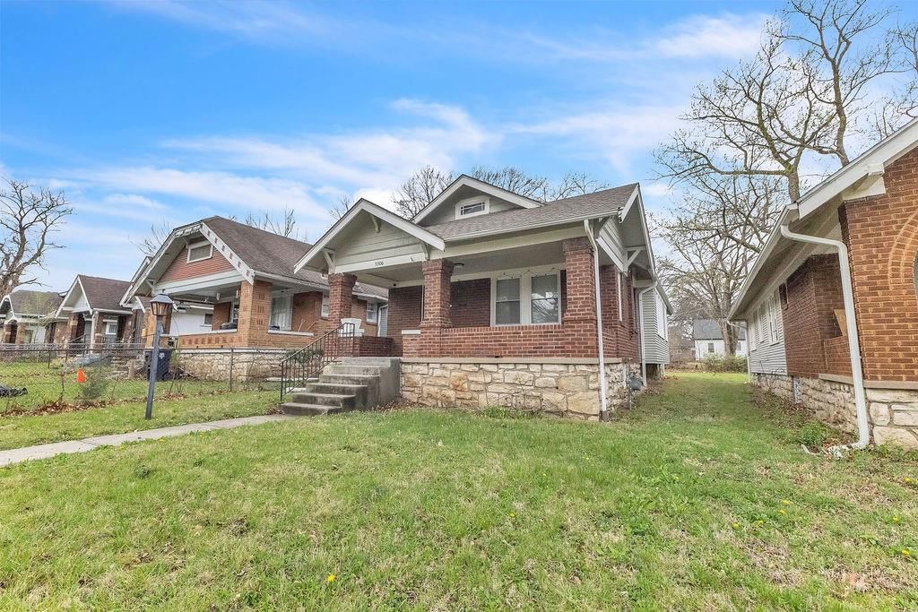 5306 Olive Street — photo 3