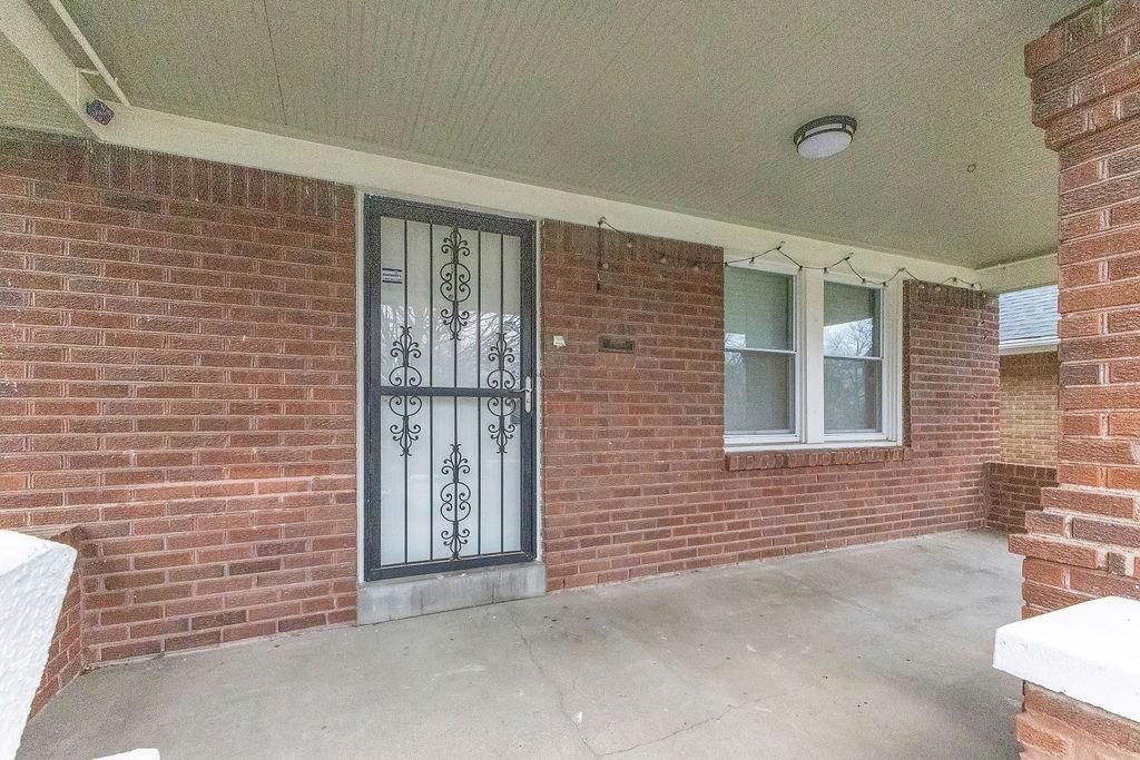 5306 Olive Street — photo 4