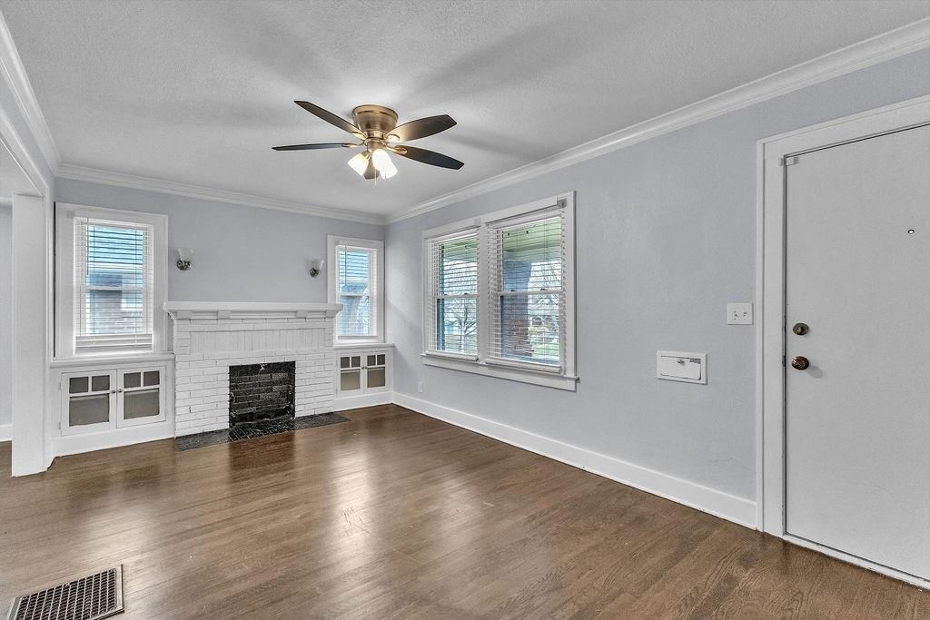 5306 Olive Street — photo 5
