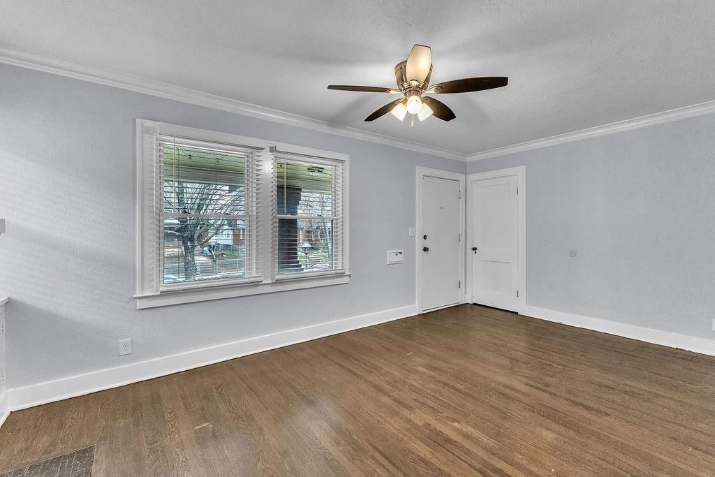 5306 Olive Street — photo 7