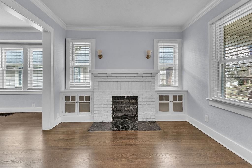 5306 Olive Street — photo 8