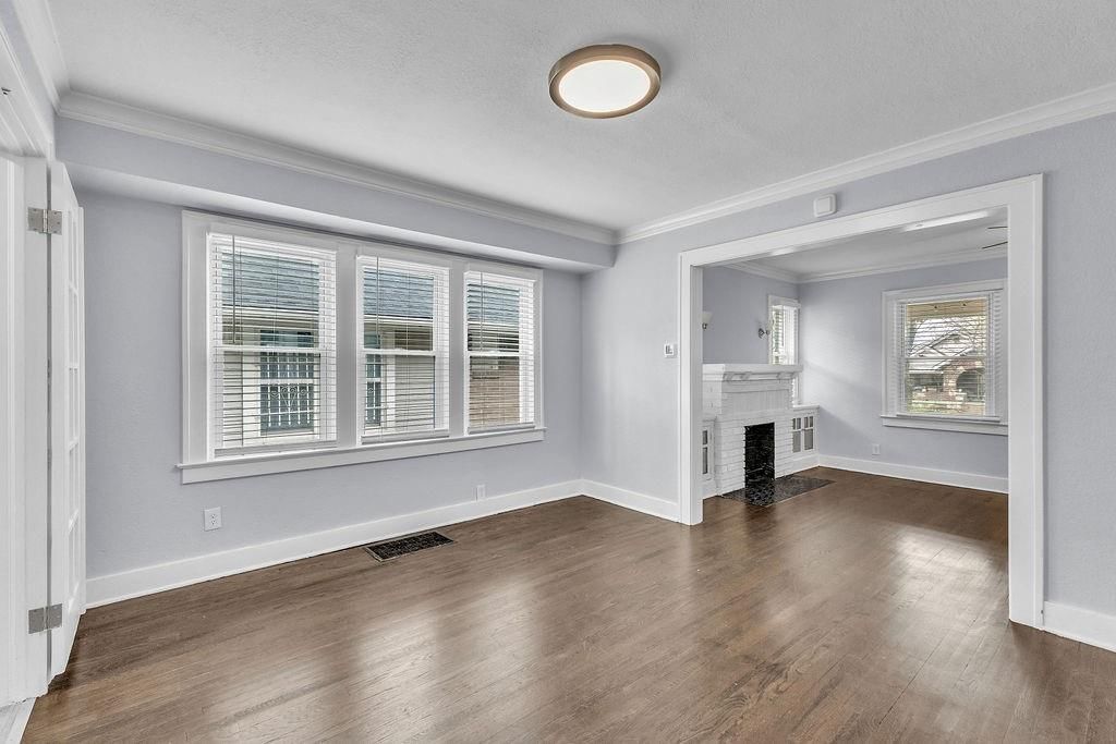 5306 Olive Street — photo 10