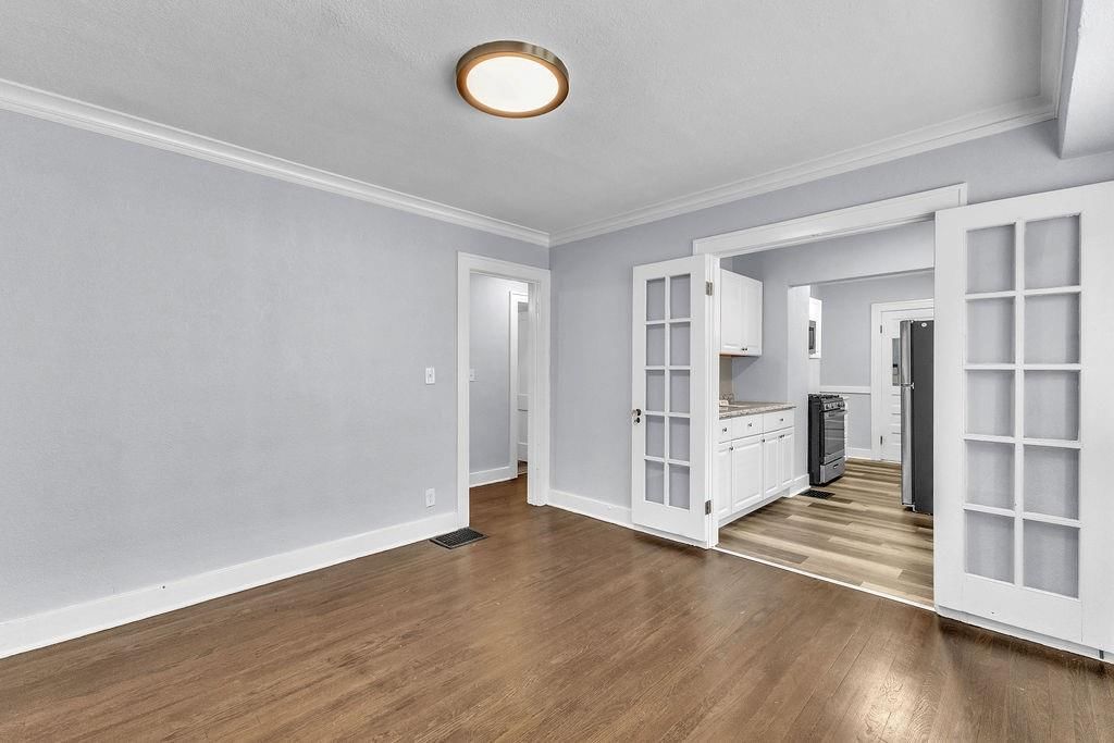 5306 Olive Street — photo 11