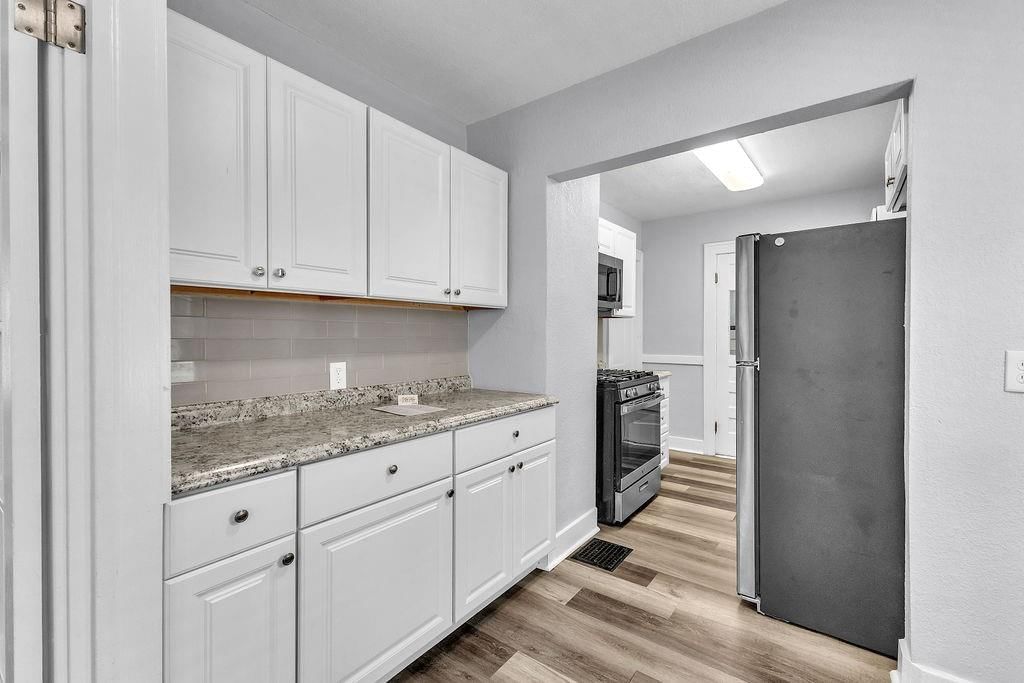 5306 Olive Street — photo 12