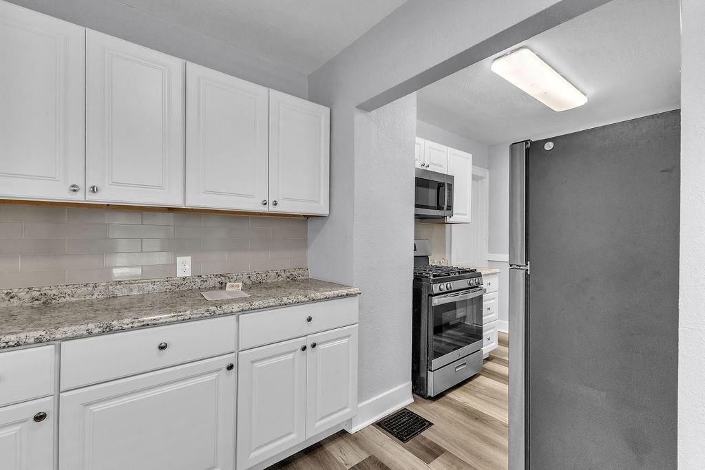 5306 Olive Street — photo 13