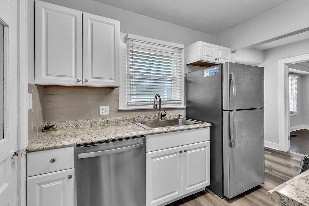 5306 Olive Street — photo 14