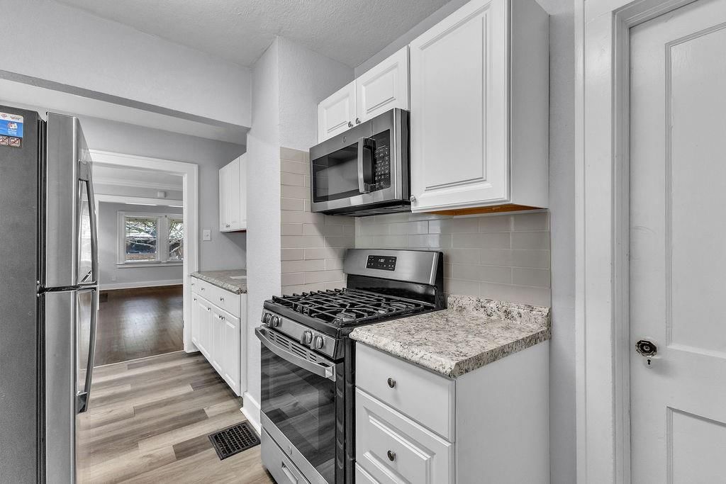 5306 Olive Street — photo 15