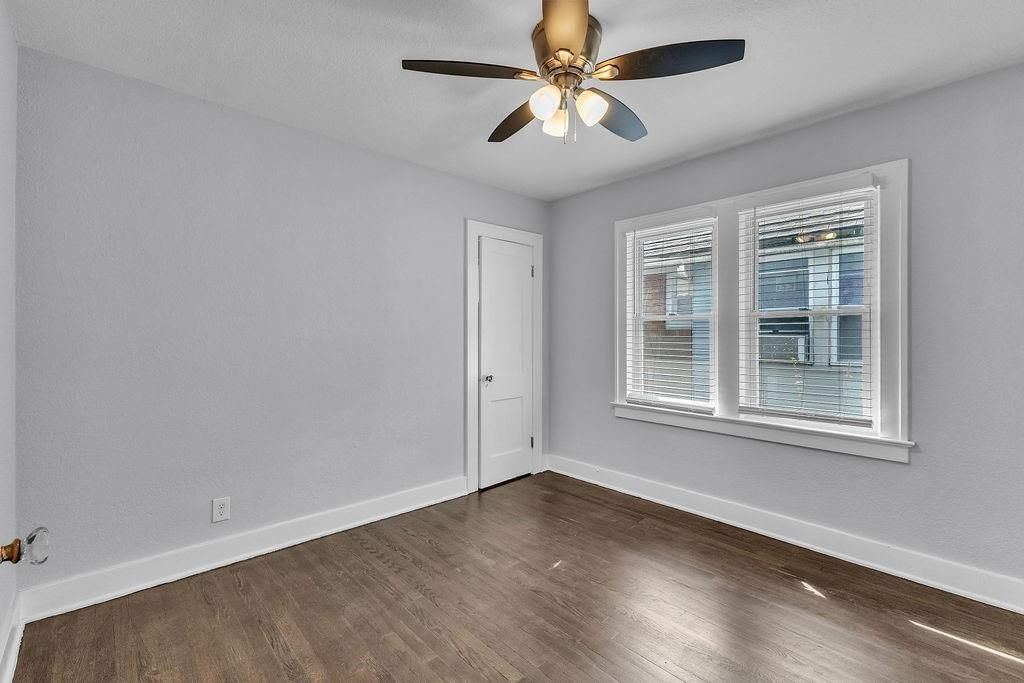5306 Olive Street — photo 16