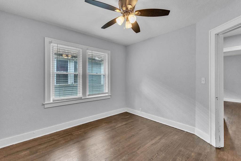 5306 Olive Street — photo 17