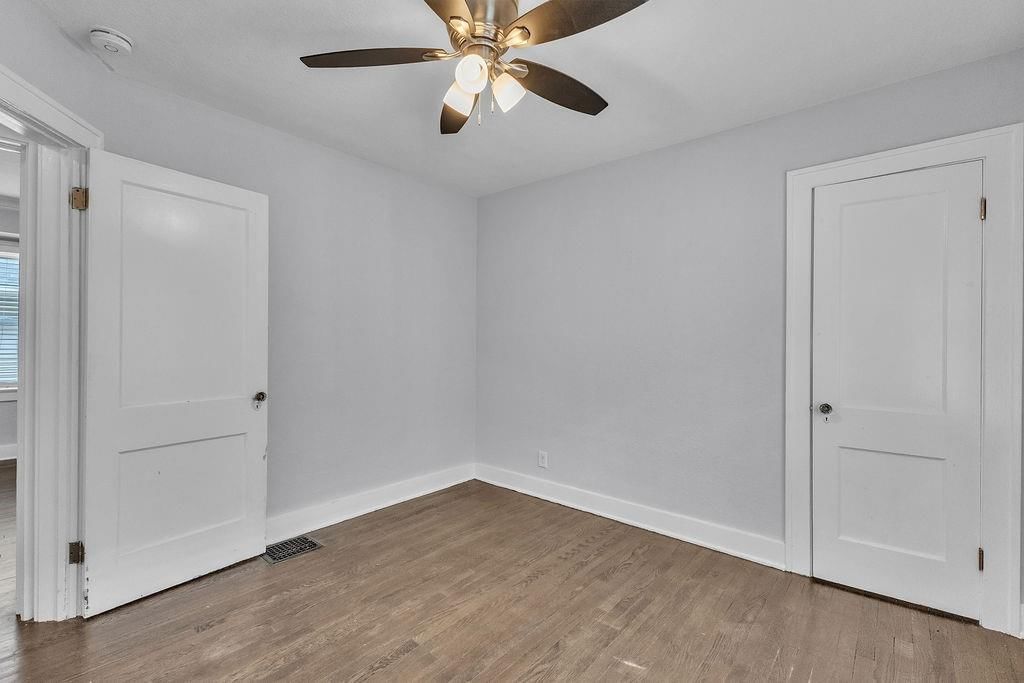 5306 Olive Street — photo 18