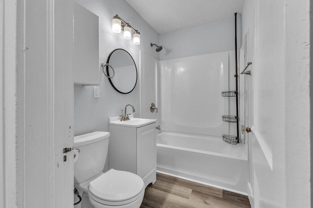 5306 Olive Street — photo 19