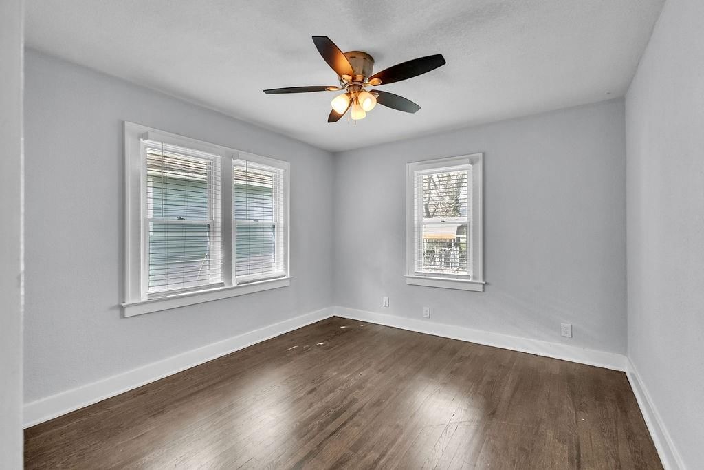5306 Olive Street — photo 20