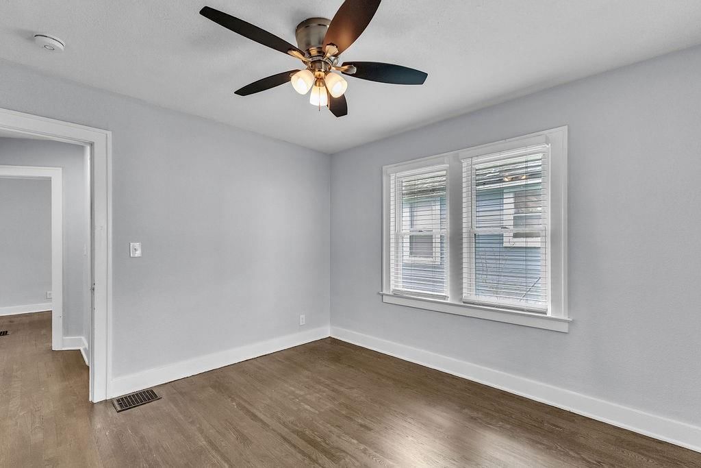 5306 Olive Street — photo 21