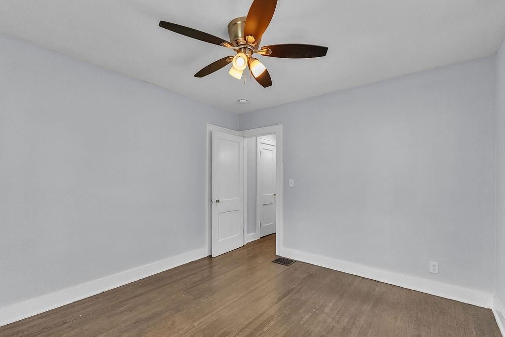5306 Olive Street — photo 22