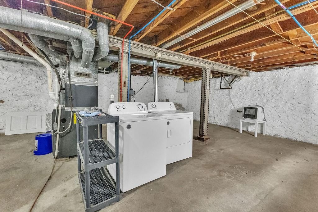 5306 Olive Street — photo 23