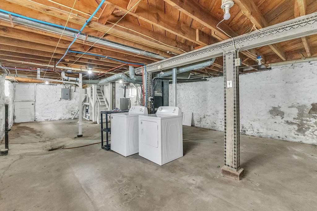 5306 Olive Street — photo 24