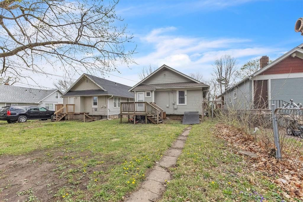 5306 Olive Street — photo 25