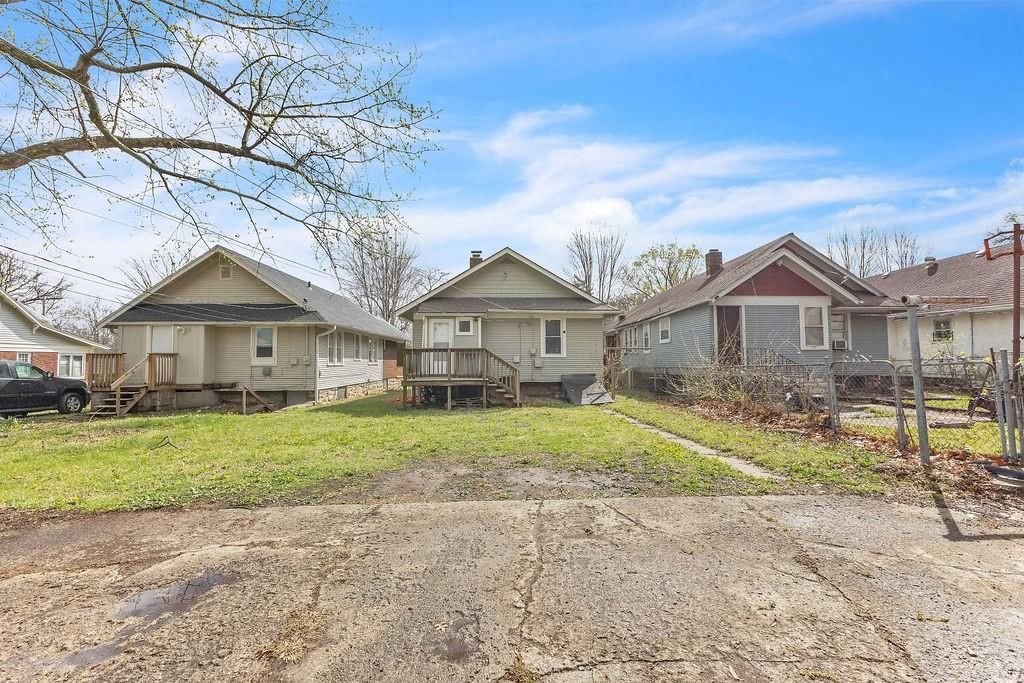 5306 Olive Street — photo 26