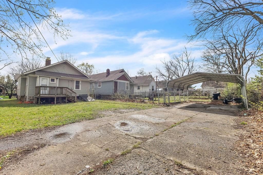 5306 Olive Street — photo 27