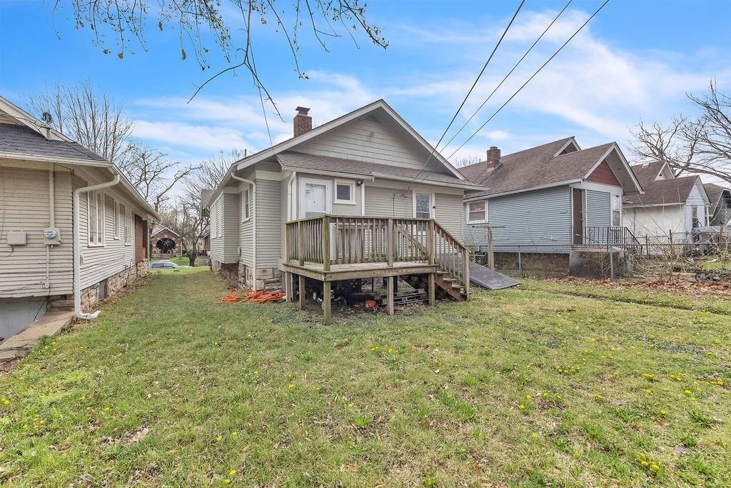 5306 Olive Street — photo 29