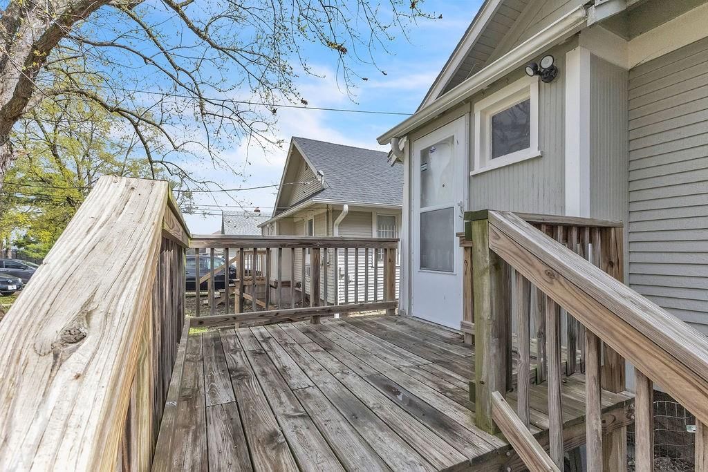 5306 Olive Street — photo 30