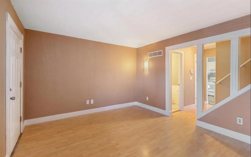 10021 W 52nd Street — photo 3