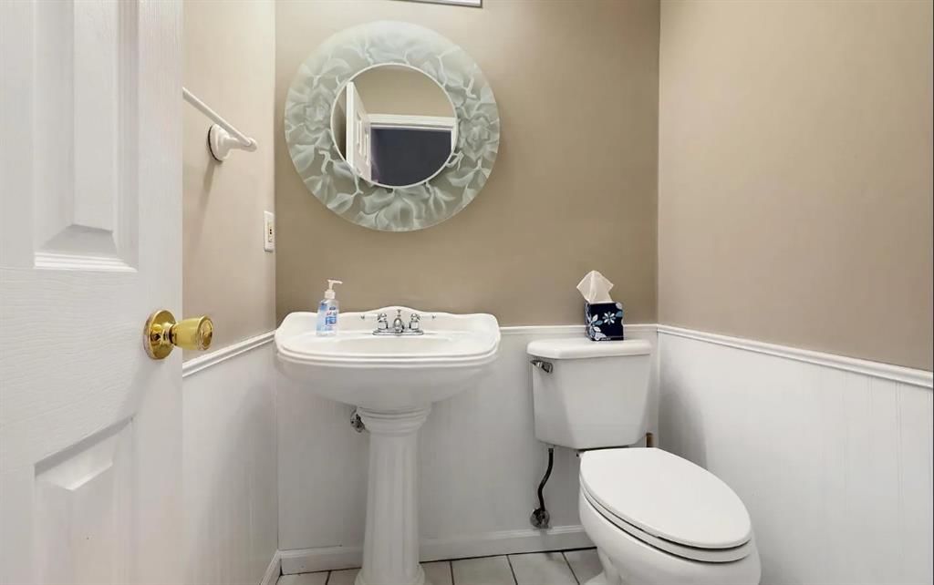10021 W 52nd Street — photo 4