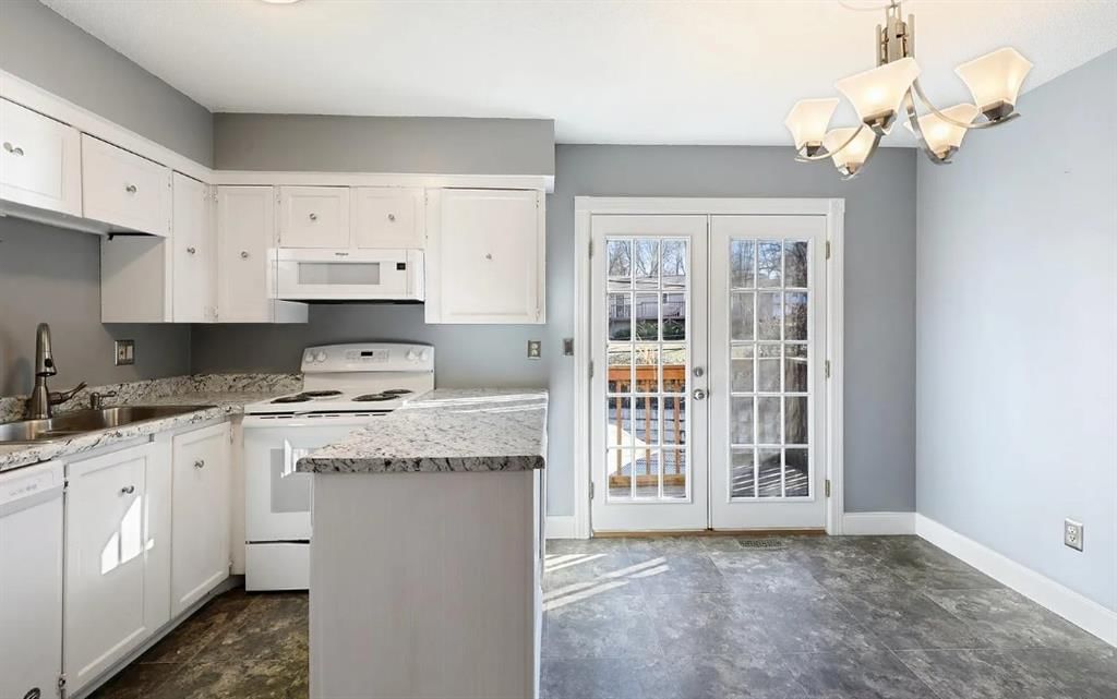 10021 W 52nd Street — photo 5