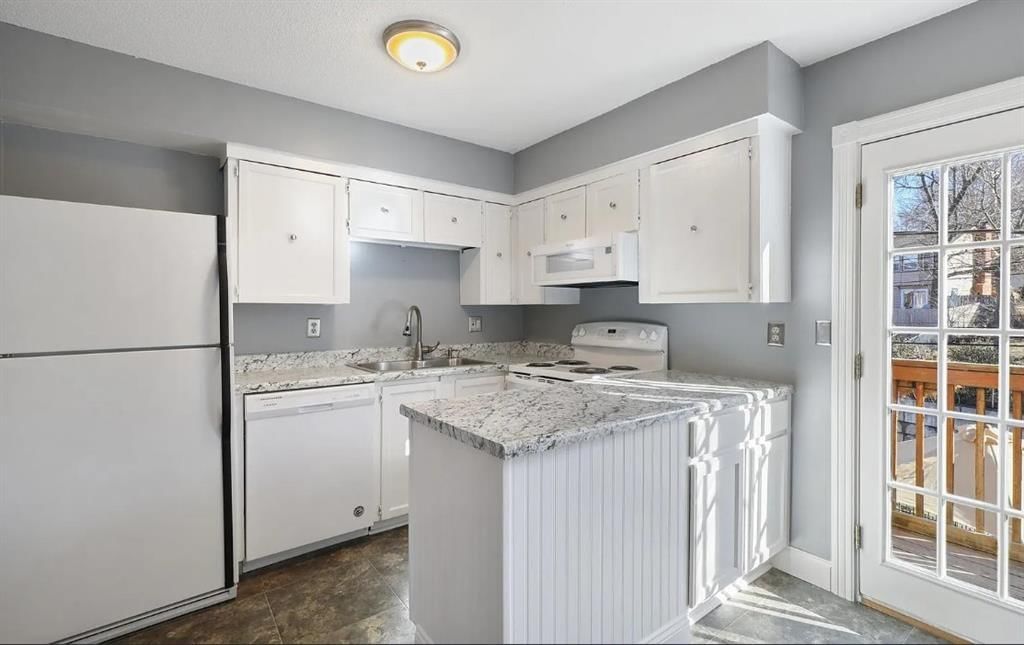 10021 W 52nd Street — photo 6