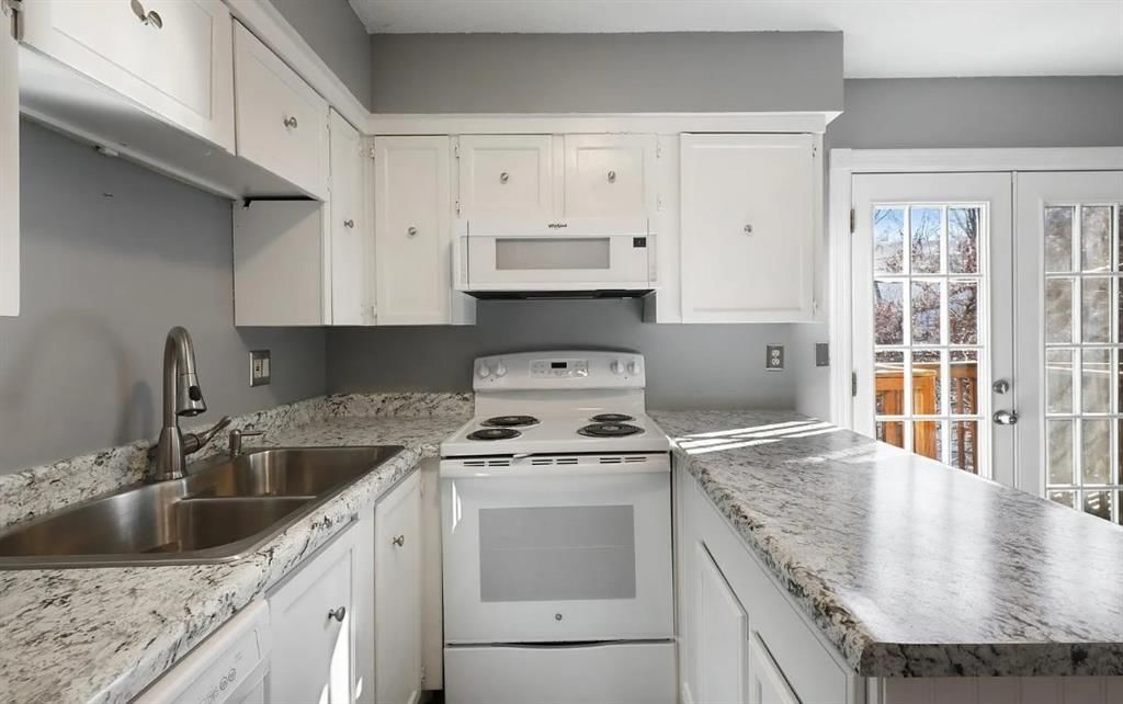 10021 W 52nd Street — photo 7