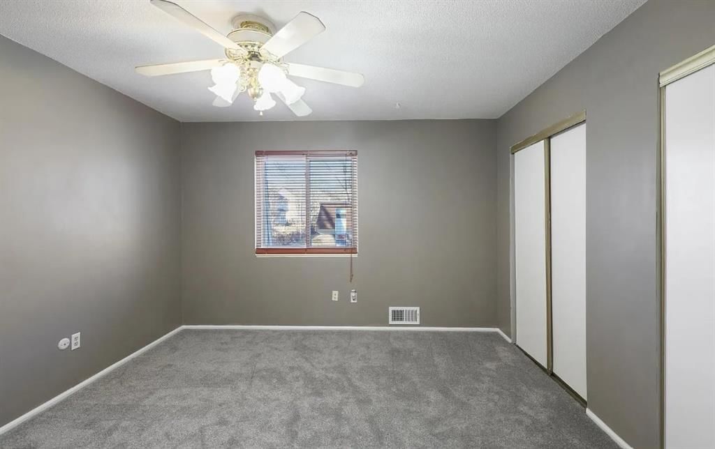 10021 W 52nd Street — photo 8