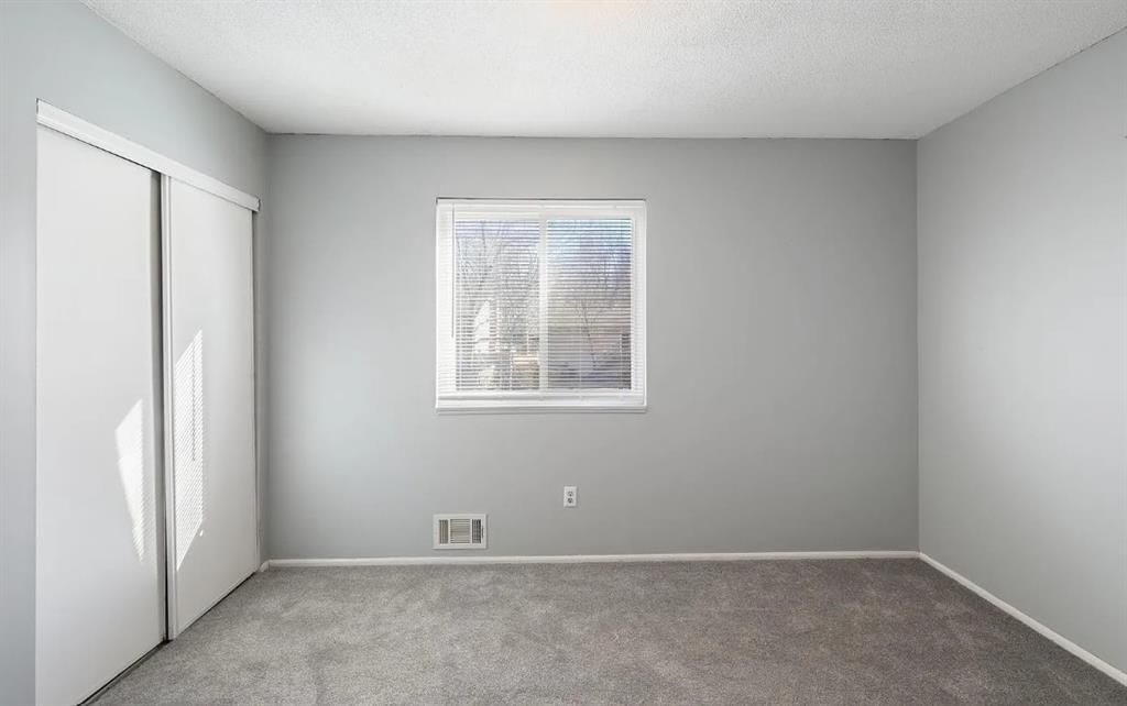 10021 W 52nd Street — photo 10