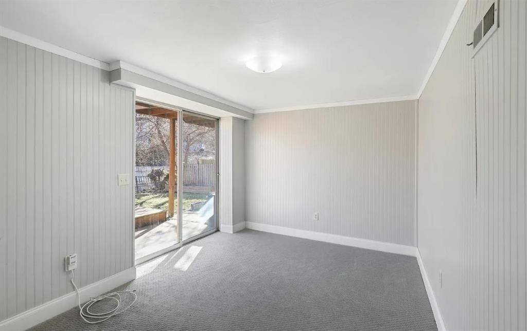 10021 W 52nd Street — photo 11