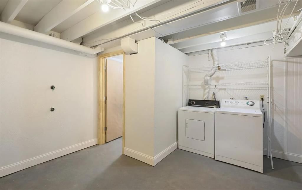 10021 W 52nd Street — photo 12