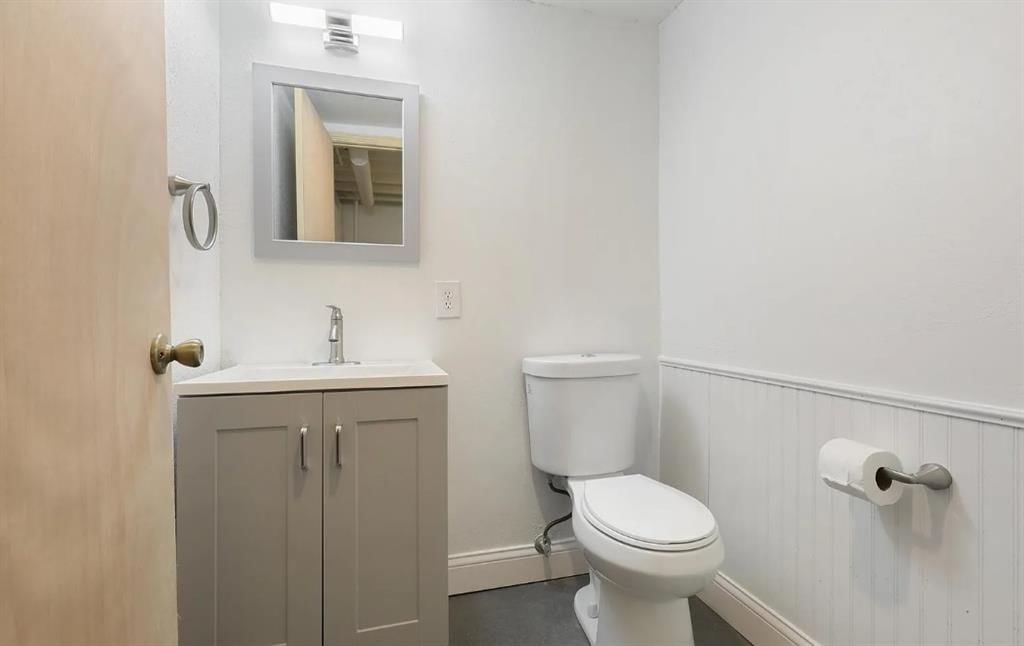 10021 W 52nd Street — photo 13