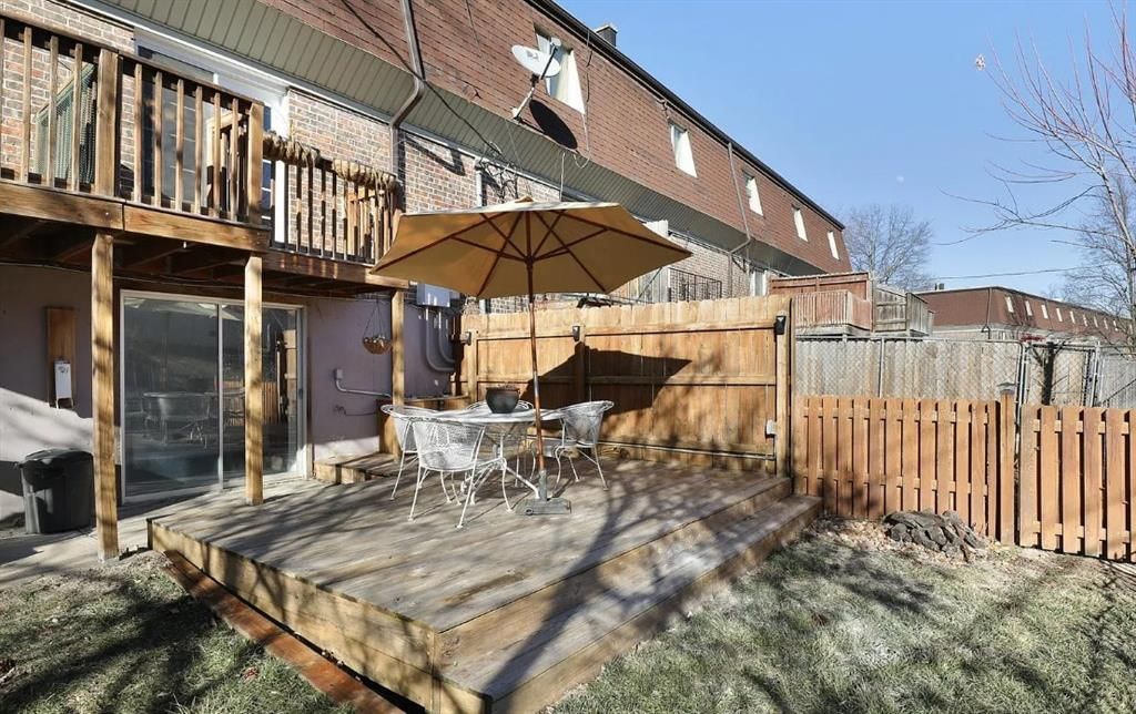 10021 W 52nd Street — photo 14